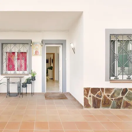 Apartment Roca Mar Sitges